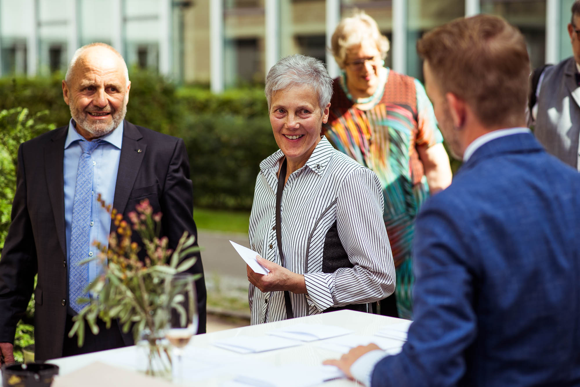 Export x3 NI1 1019 Hochzeit 2020 Kristin & Daniel